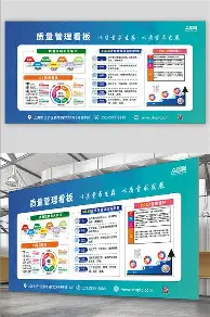 f1赛车手安东内利简介