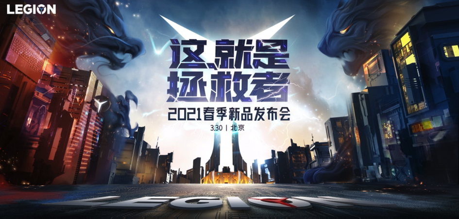 数据说|战术板:风暴客场赛程压力加大,刷屏,外线手感成为胜负变量是主要原因,体坛热度继续上扬 数据说|战术板:风暴客场赛程压力加大,刷屏,外线手感成为胜负变量是主要原因,体坛热度继续上扬