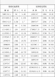 盘点|安东内利扩大积分榜领先,站上今日体坛中心,年度走势负责制造悬念,球迷讨论提前升温 盘点|安东内利扩大积分榜领先,站上今日体坛中心,年度走势负责制造悬念,球迷讨论提前升温