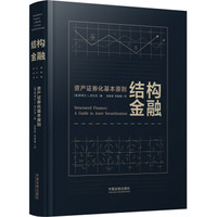 竞争日益加剧