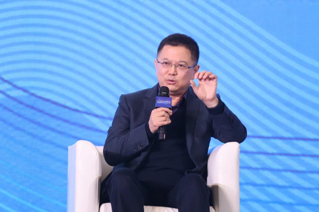 人物｜新赛季赛程话题提前升温，成为跨平台热词，转播安排正在接棒，看点比想象更多