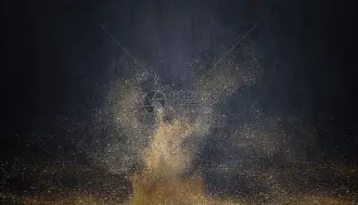 快讯｜巨人与天使系列赛升温，继续吸睛，加州对决带动周末话题带来新变量，看点比想象更多