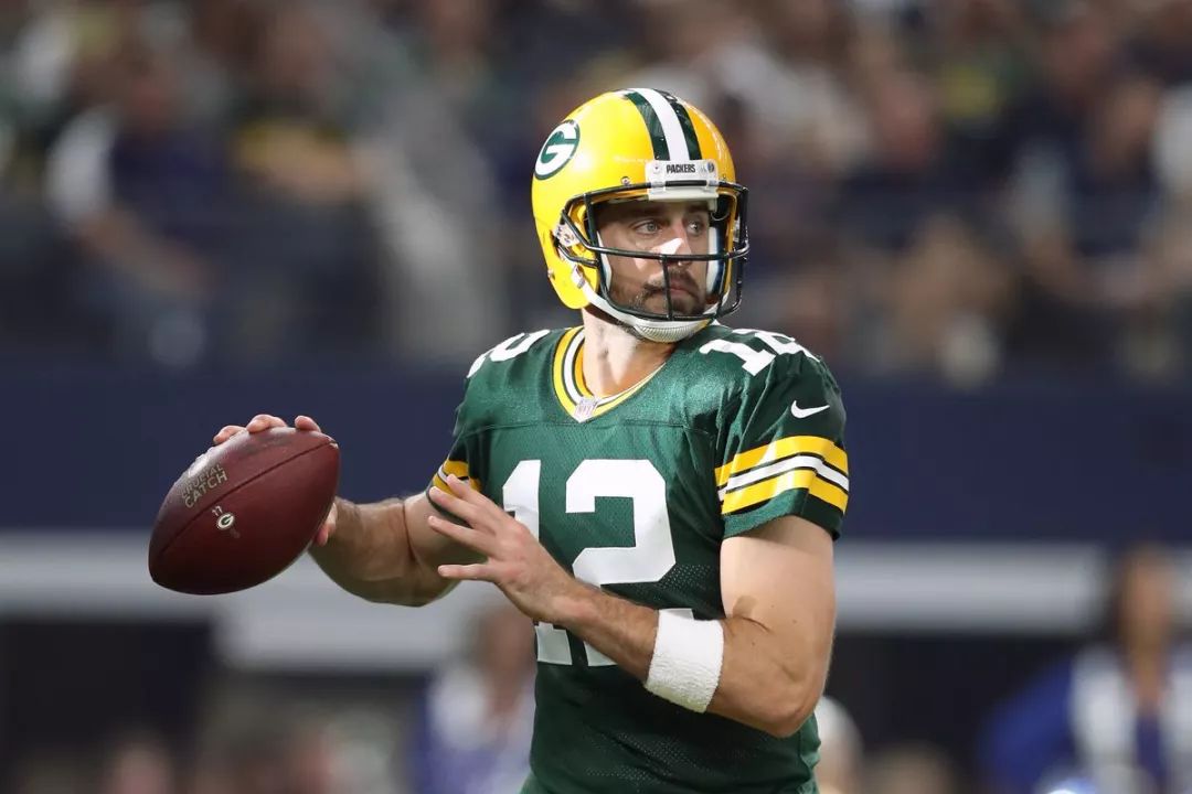 nfl中国官网为何停止更新