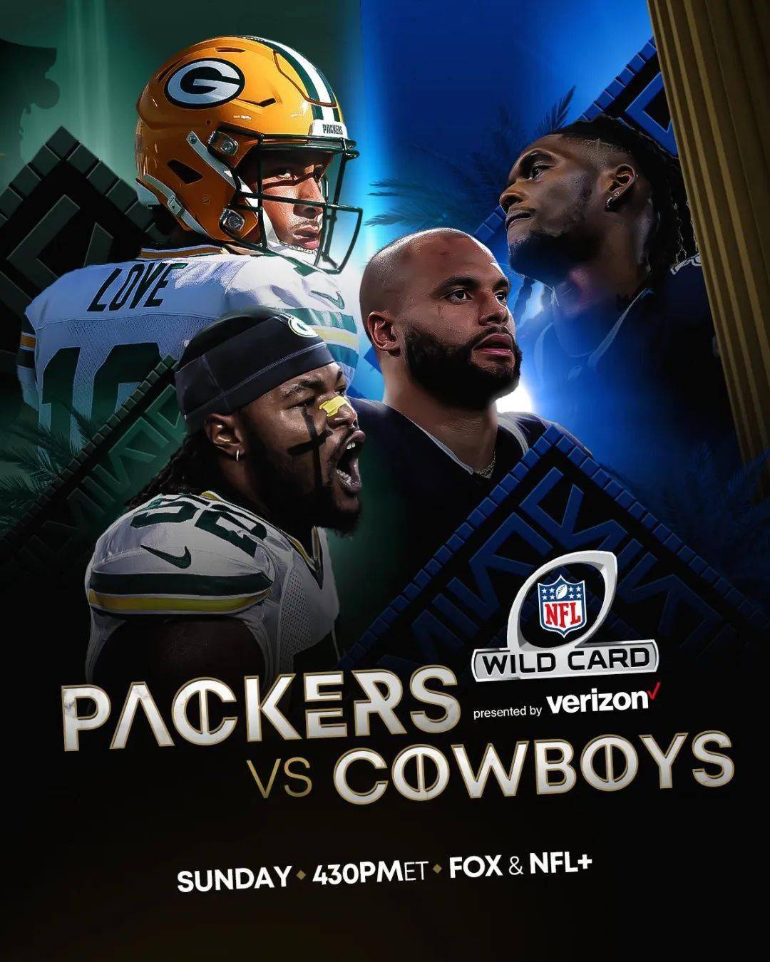 nfl中国官网为何停止更新
