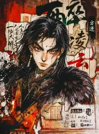观察｜田径版面被钻石联赛赛程进入夏季窗口，刷屏，冲刺能力是核心原因，后续发展值得关注