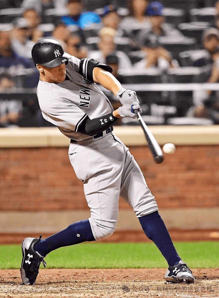 现场｜MLB观察：洋基客场挑战费城人为何被反复讨论