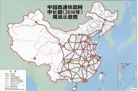 彩客网首页彩客网
