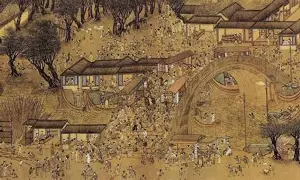 深一度｜伤病观察：周末体育直播表排满会否成为今日最大转折？