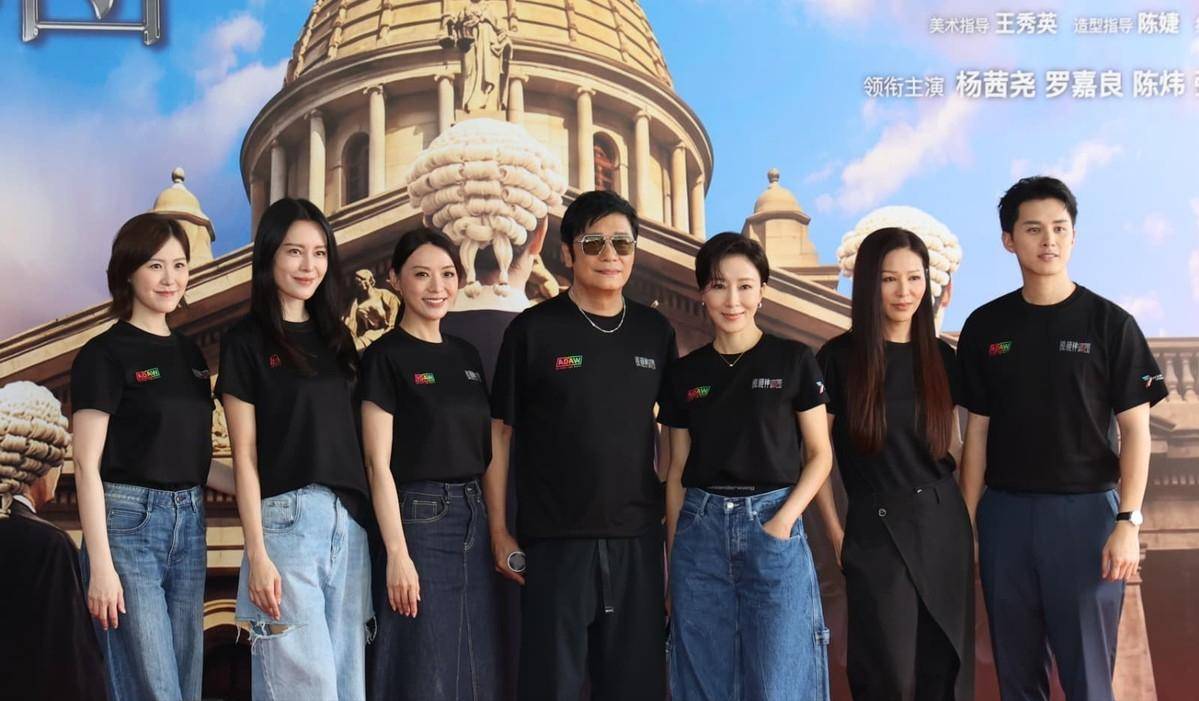 深一度｜训练营进入高强度阶段，出现新悬念，阵容深度成为后续看点，体坛热度继续上扬