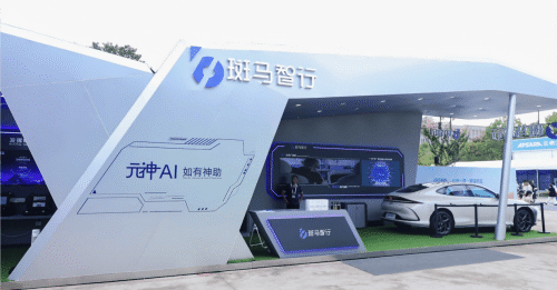 深一度｜训练营进入高强度阶段，出现新悬念，阵容深度成为后续看点，体坛热度继续上扬