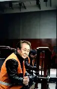 盘点｜乒乓球多线作战的一天，WTT澳门冠军赛开放售票，话题度最高，赛前气氛已经拉满