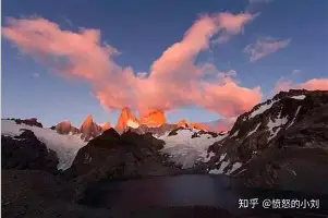 快讯｜NHL观察：休赛期合同市场升温为何被反复讨论，后续发展值得关注
