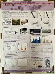 前瞻｜豪门补强计划浮出水面推高关注度，夏窗转会传闻继续升温后续走向受关注，后续发展值得关注