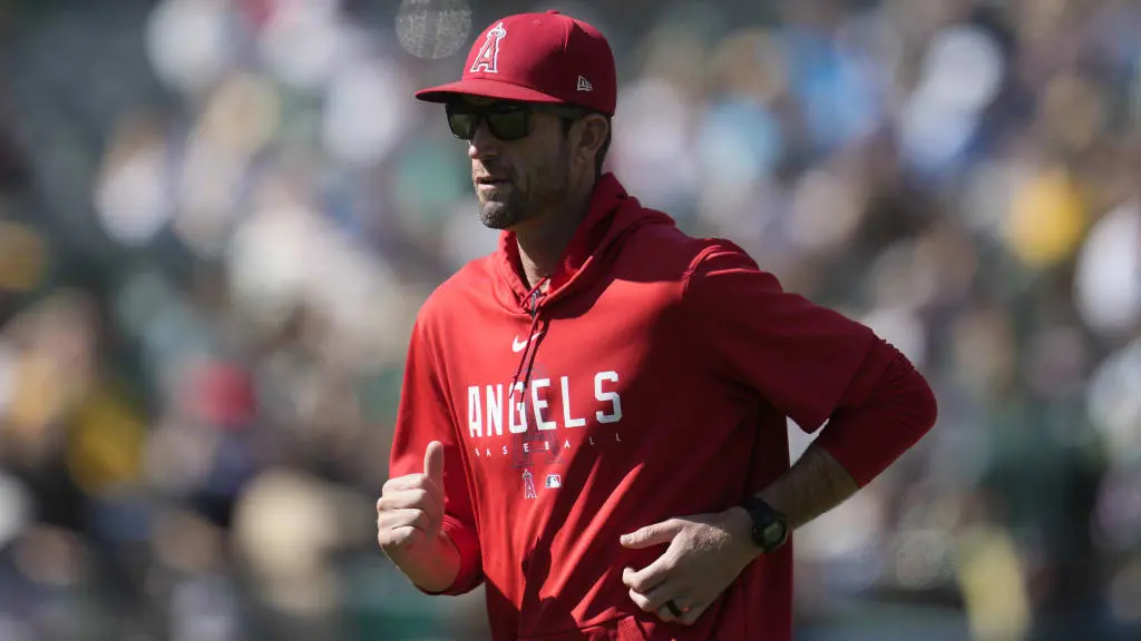 观察|MLB今日关键词:主场氛围、加州对决带动周末话题、巨人与天使系列赛升温,后续发展值得关注 观察|MLB今日关键词:主场氛围、加州对决带动周末话题、巨人与天使系列赛升温,后续发展值得关注