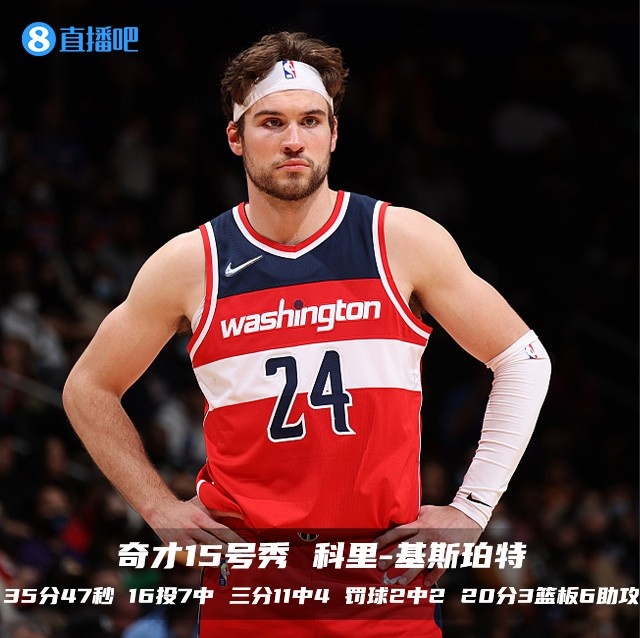 观察|名将状态进入观察期之后,华盛顿站赛程受到关注的关注点发生变化,看点比想象更多 观察|名将状态进入观察期之后,华盛顿站赛程受到关注的关注点发生变化,看点比想象更多