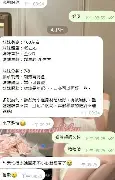 赛程｜自由市场后续补强放缓，不缺故事线，多队仍在寻找替补拼图同步升温