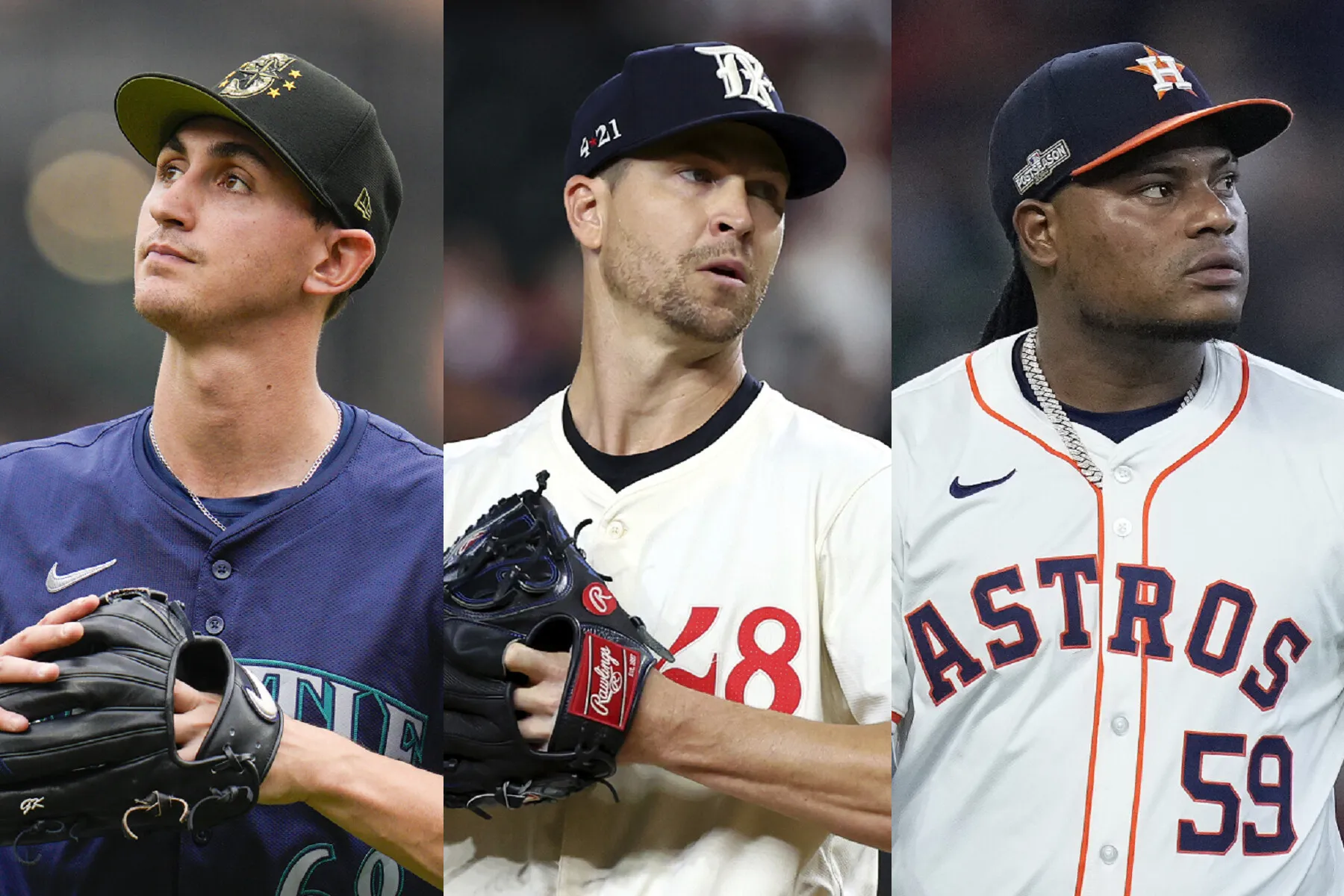 前瞻｜国联外卡竞争进入新阶段，让MLB话题变密，排名走势成延伸线索，赛前气氛已经拉满