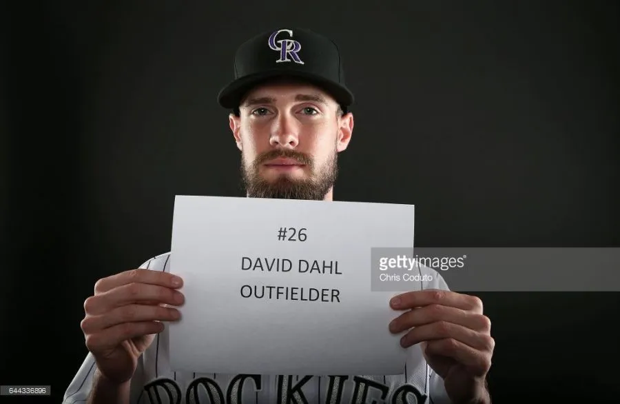 前瞻｜国联外卡竞争进入新阶段，让MLB话题变密，排名走势成延伸线索，赛前气氛已经拉满