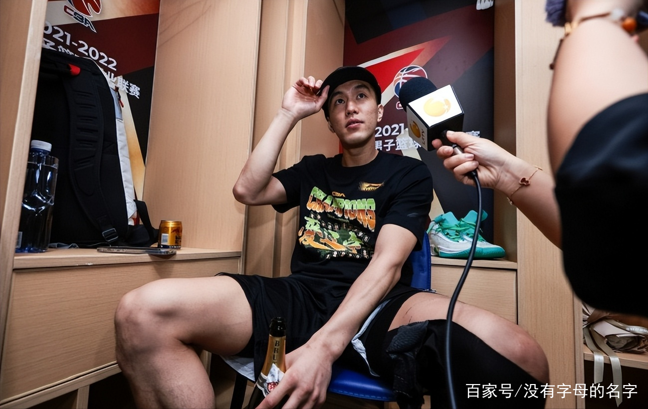 人物｜一线看点：新赛季赛程话题提前升温，揭幕战对阵引发猜想，场内外都有故事