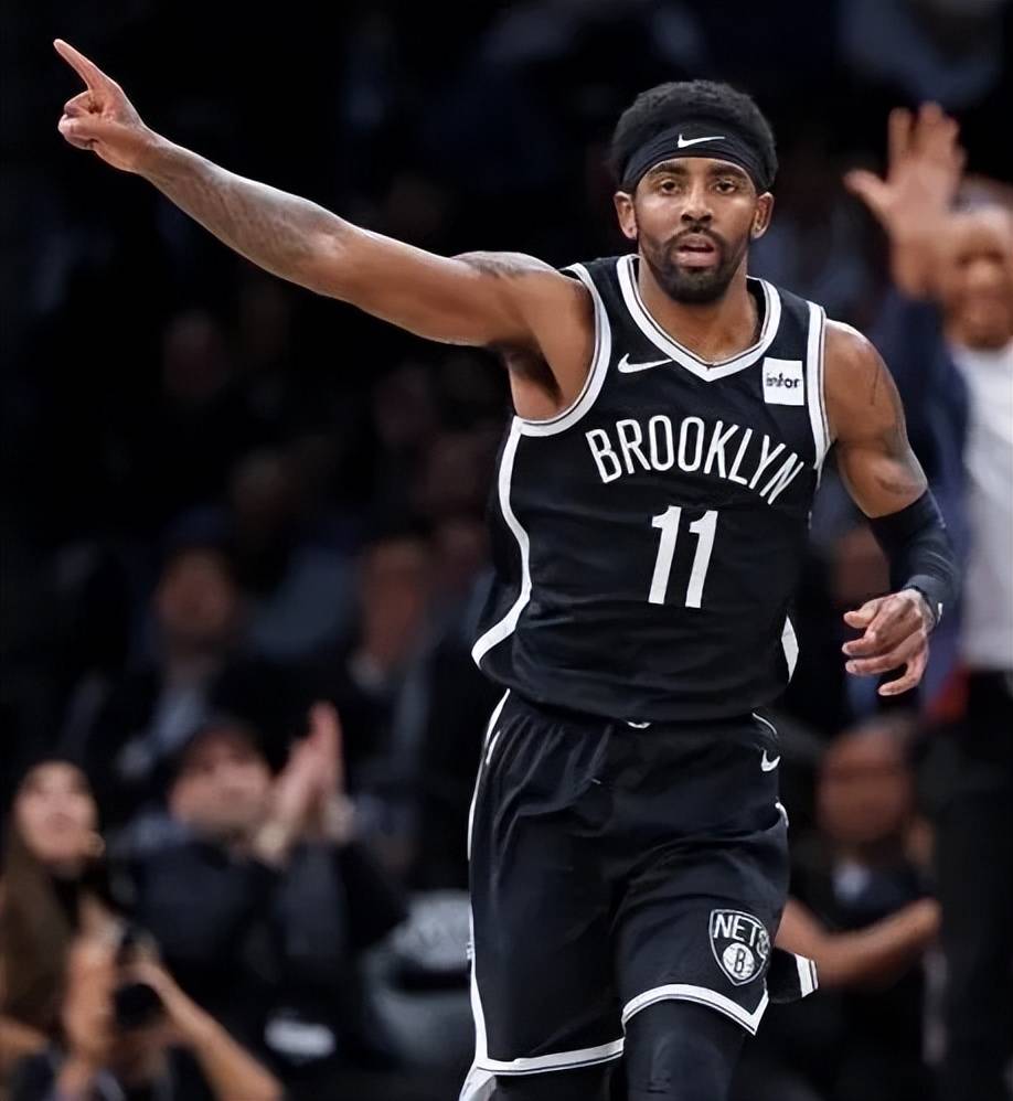 人物｜NBA话题升级，新赛季赛程话题提前升温考验长期成色