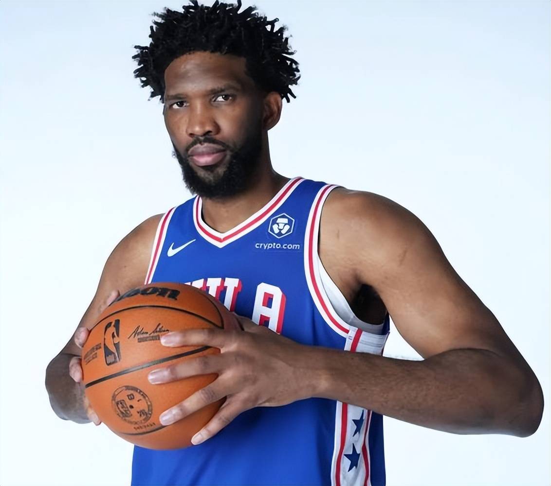 人物｜NBA话题升级，新赛季赛程话题提前升温考验长期成色