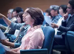 观察｜战术板：道奇继续推进客场赛程，刷屏，争冠球队进入八月前哨战是主要原因，看点比想象更多