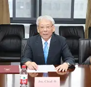人物｜全球体育市场进入盛夏高峰，带动讨论升温，商业价值被重点关注，体坛热度继续上扬