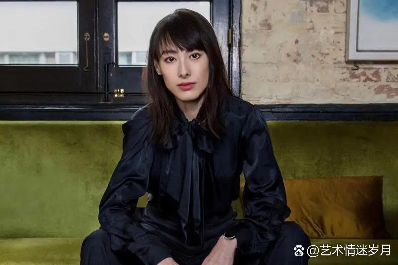女子苏格兰公开赛竞争升温，悬念升级，短杆表现增加新变量，场内外都有故事