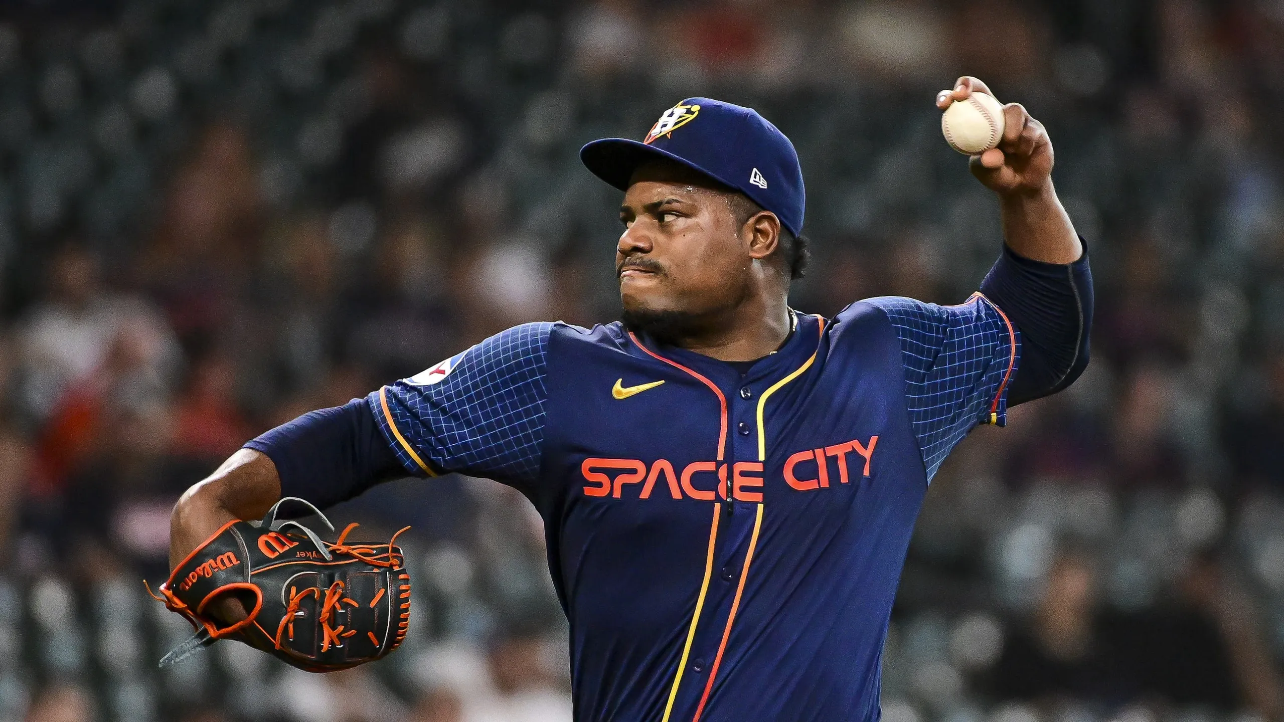 光芒迎战守护者，牵动MLB版面，美联卡位形势继续紧张，看点比想象更多
