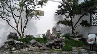 汽车火花塞有问题会出现什么情况