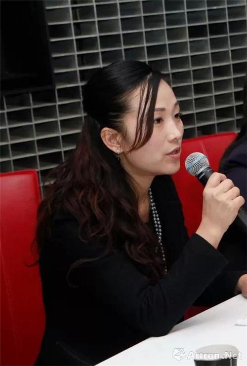 快讯｜夏窗转会传闻继续升温，不缺故事线，豪门补强计划浮出水面同步升温，赛前气氛已经拉满