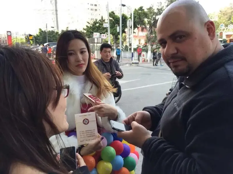 快讯｜夏窗转会传闻继续升温，不缺故事线，豪门补强计划浮出水面同步升温，赛前气氛已经拉满