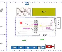 观察｜3M公开赛进入争冠阶段，继续发酵，推杆稳定性成为核心看点，后续发展值得关注