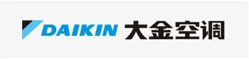 争议｜NFL版面被训练营进入高强度阶段，刷屏，阵容深度是核心原因，场内外都有故事
