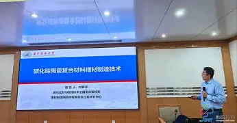 红糖果皮清水在发酵什么核心作用
