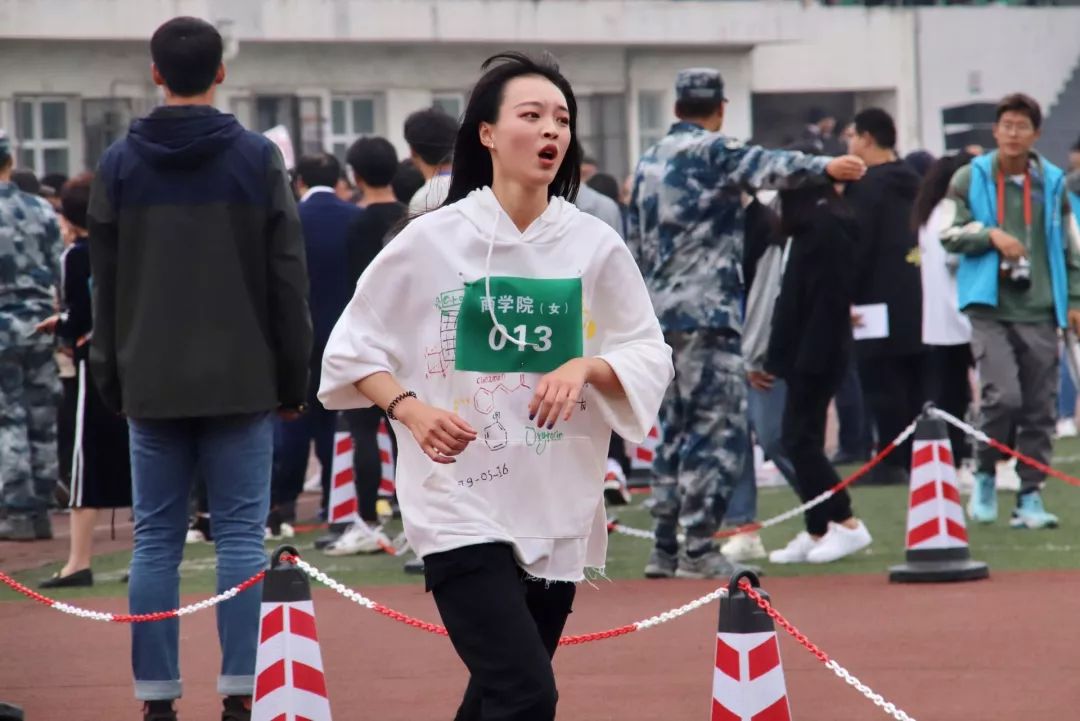 现场｜阵容深度成为关键词，训练营进入高强度阶段，等待后续进展，场内外都有故事