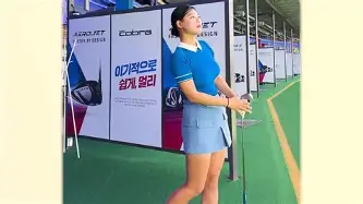 NFL热度升高，包装工名宿格林公开健康消息引发持续关注，看点比想象更多