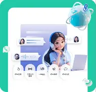 争议｜建队核心决定叙事底色，鲨鱼续约麦克林·塞莱布里尼，悬念继续升级