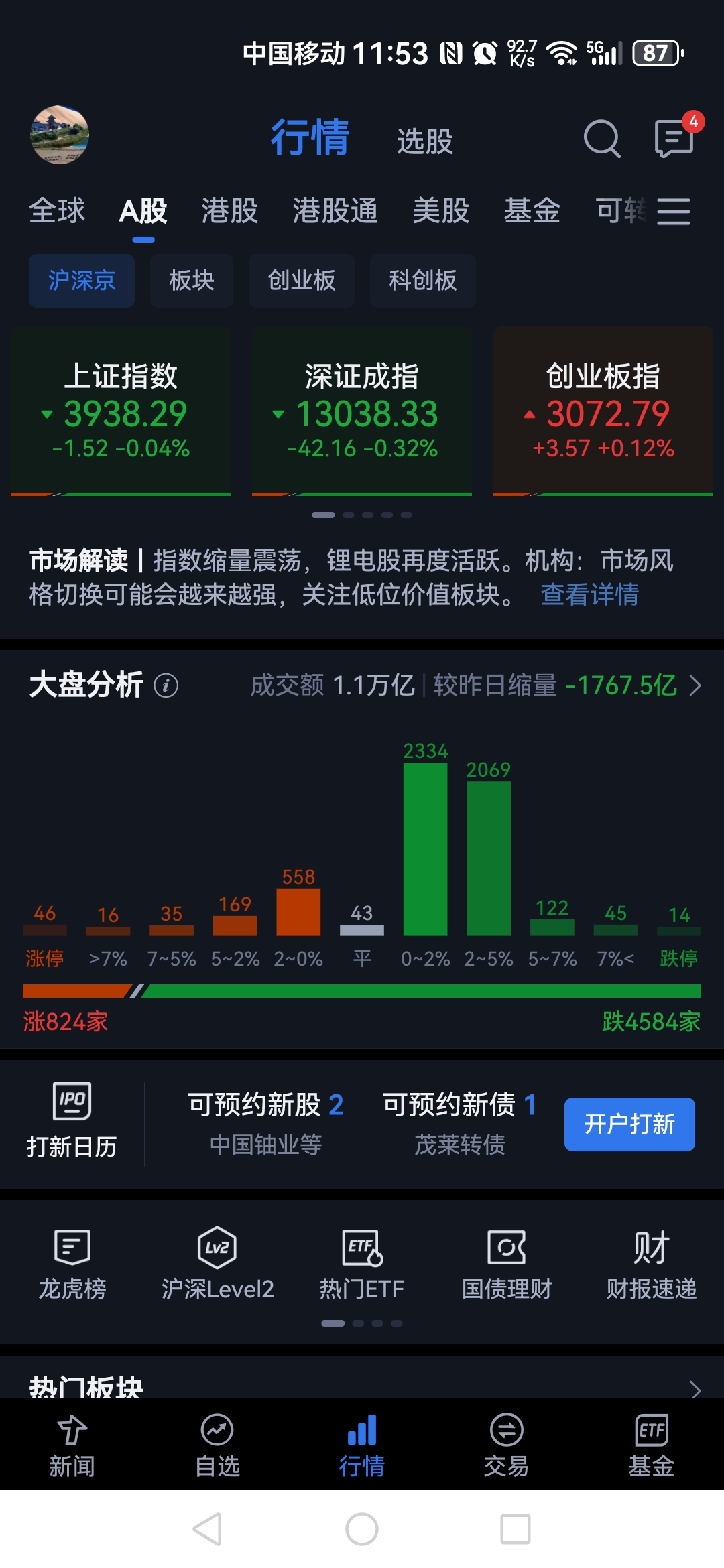 展开更早的消息以下是更早消息