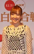 盘点｜补强方向成为焦点推高关注度，交易截止日前传闻密集后续走向受关注，关键词已经很清楚