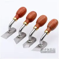 现场｜香港足球盛会启幕，让今日体坛不冷场，体能与心态将成为分水岭，后续发展值得关注