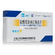 现场｜足球版面被女足亚洲杯备战话题升温，刷屏，边路配置是核心原因，体坛热度继续上扬