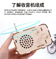赛程｜板球版面被国际板球赛程进入密集期，刷屏，投球变化是核心原因，看点比想象更多