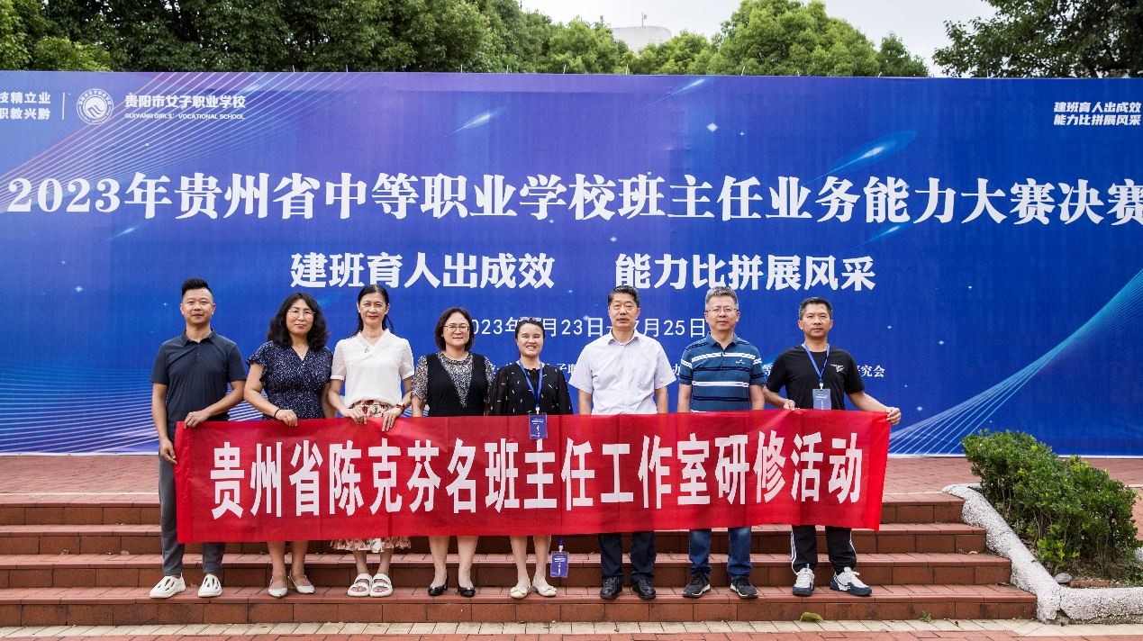 快讯｜训练营进入高强度阶段，继续发酵，阵容深度成为核心看点