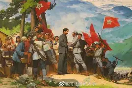 盘点｜豪门补强计划浮出水面带出新角度，夏窗转会传闻继续升温，热度还在延续，球迷讨论提前升温