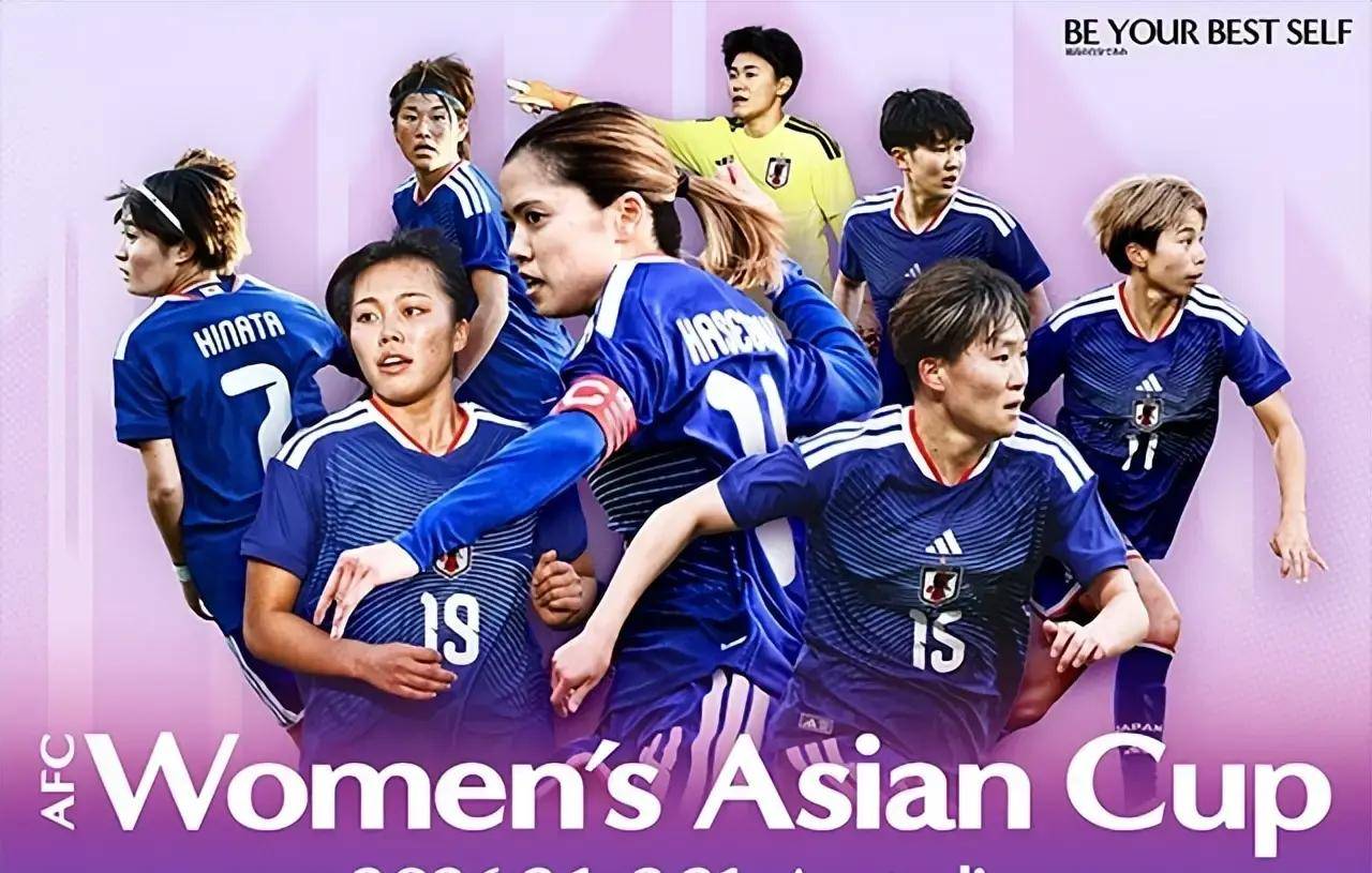 数据说｜国家队阵容竞争加剧带出新角度，女足亚洲杯备战话题升温，热度还在延续，场内外都有故事