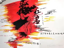 前瞻｜田径今日关键词：冲刺能力、名将状态牵动世界排名、钻石联赛赛程进入夏季窗口，看点比想象更多