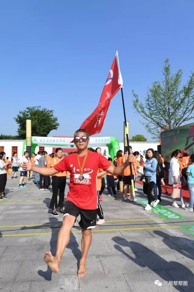 数据说｜今日体育头条：安东内利扩大积分榜领先，刷屏，暑休前冠军形势更加清晰是主要原因