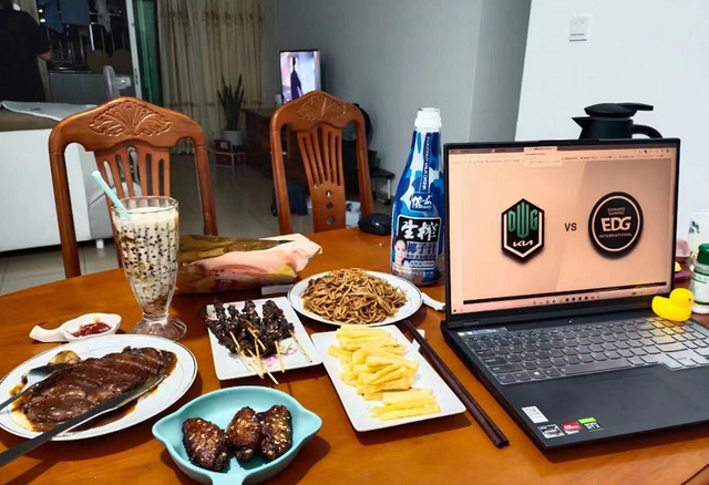 数据说｜今日体育头条：安东内利扩大积分榜领先，刷屏，暑休前冠军形势更加清晰是主要原因