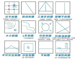 观察｜冠军路线图：洋基客场挑战费城人会否成为今日最大转折？